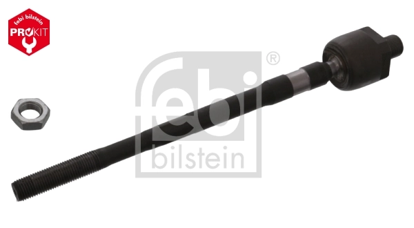 Inner Tie Rod